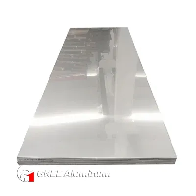 5052 hliníkový plech