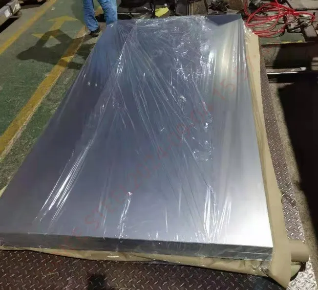 Dx51d Dx52D Dx53D Z100 Pozinkovaný plech