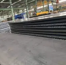 info-228-225 info-228-225