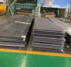 info-236-222 info-236-222